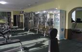 Туры в отель GSG Hotel