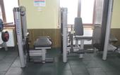 Туры в отель GSG Hotel