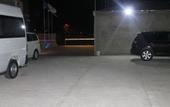 Туры в отель GSG Hotel