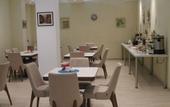 Туры в отель GSG Hotel