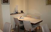 Туры в отель GSG Hotel