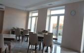 Туры в отель GSG Hotel
