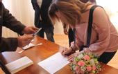 Туры в отель GSG Hotel