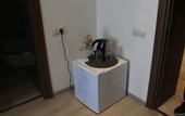 Туры в отель GSG Hotel