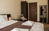 Туры в отель GSG Hotel