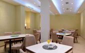 Туры в отель GSG Hotel