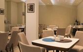 Туры в отель GSG Hotel