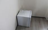 Туры в отель GSG Hotel