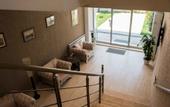 Туры в отель GSG Hotel