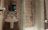 Туры в отель GSG Hotel