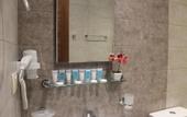 Туры в отель GSG Hotel