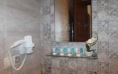 Туры в отель GSG Hotel