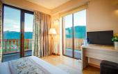 Туры в отель Gudauri Inn