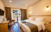 Туры в отель Gudauri Inn