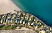 Туры в отель The Ritz-Carlton Ras Al Khaimah Al Hamra Beach