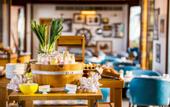 Туры в отель The Ritz-Carlton Ras Al Khaimah Al Hamra Beach