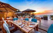 Туры в отель The Ritz-Carlton Ras Al Khaimah Al Hamra Beach