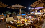 Туры в отель The Ritz-Carlton Ras Al Khaimah Al Hamra Beach