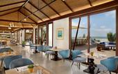 Туры в отель The Ritz-Carlton Ras Al Khaimah Al Hamra Beach