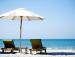 Туры в The Ritz-Carlton Ras Al Khaimah Al Hamra Beach