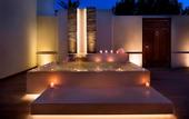Туры в отель The Ritz-Carlton Ras Al Khaimah Al Hamra Beach