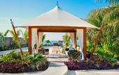 Туры в отель The Ritz-Carlton Ras Al Khaimah Al Hamra Beach