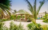 Туры в отель The Ritz-Carlton Ras Al Khaimah Al Hamra Beach