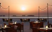 Туры в отель The Ritz-Carlton Ras Al Khaimah Al Hamra Beach