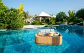 Туры в отель The Ritz-Carlton Ras Al Khaimah Al Hamra Beach