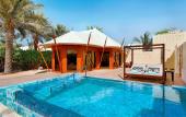 Туры в отель The Ritz-Carlton Ras Al Khaimah Al Hamra Beach