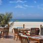 Туры в отель The Ritz-Carlton Ras Al Khaimah Al Hamra Beach, оператор Anex Tour