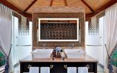 Туры в отель The Ritz-Carlton Ras Al Khaimah Al Hamra Beach