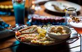 Туры в отель The Ritz-Carlton Ras Al Khaimah Al Hamra Beach