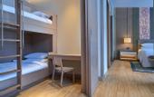 Туры в отель Renaissance Pattaya Resort & Spa
