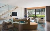 Туры в отель Renaissance Pattaya Resort & Spa