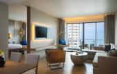 Туры в отель Renaissance Pattaya Resort & Spa