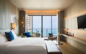 Туры в отель Renaissance Pattaya Resort & Spa