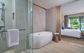 Туры в отель Renaissance Pattaya Resort & Spa