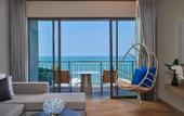 Туры в отель Renaissance Pattaya Resort & Spa