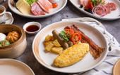 Туры в отель Renaissance Pattaya Resort & Spa