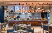 Туры в отель Renaissance Pattaya Resort & Spa