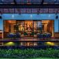 Туры в отель Renaissance Pattaya Resort & Spa, оператор Anex Tour