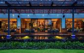 Туры в отель Renaissance Pattaya Resort & Spa