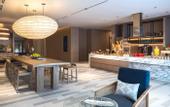 Туры в отель Renaissance Pattaya Resort & Spa