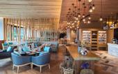 Туры в отель Renaissance Pattaya Resort & Spa
