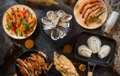Туры в отель Renaissance Pattaya Resort & Spa