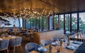Туры в отель Renaissance Pattaya Resort & Spa