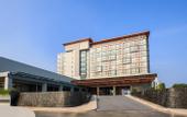 Туры в отель Renaissance Pattaya Resort & Spa