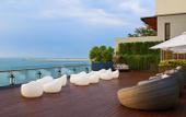 Туры в отель Renaissance Pattaya Resort & Spa