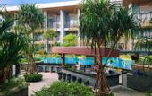Туры в отель Renaissance Pattaya Resort & Spa